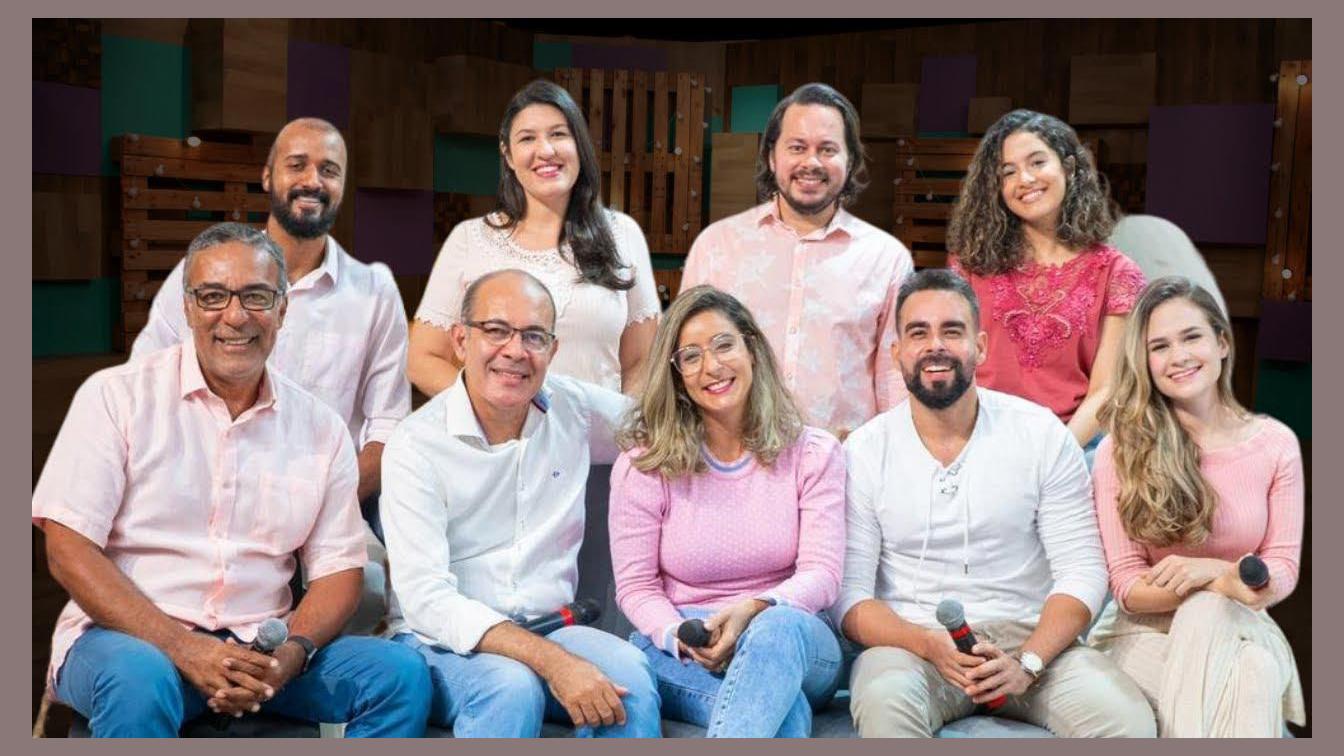 Grupo Órion